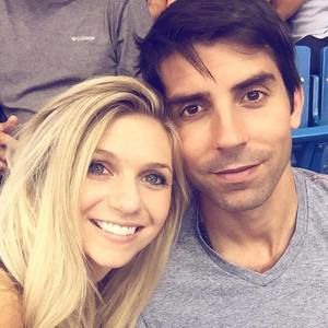 Meet your Posher, Facundo